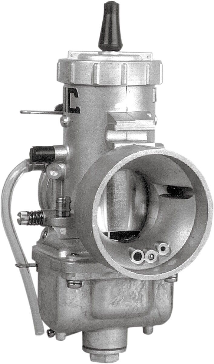 Mikuni Round Slide VM Series Carburetor 30mm VM30-83
