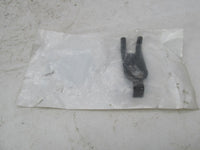 Harley Davidson Genuine NOS Front Brake Line Guide 45074-95