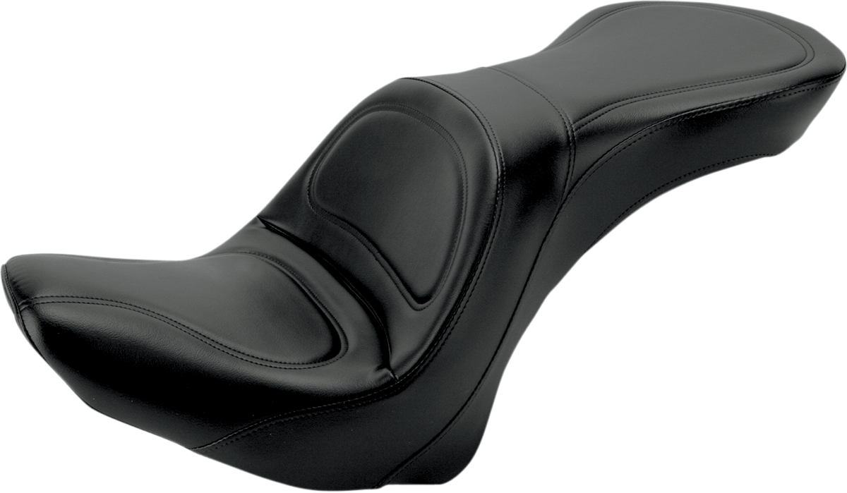 Saddlemen Explorer Seat without Backrest 800-23-0291