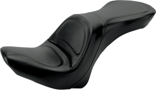 Saddlemen Explorer Seat without Backrest 800-23-0291