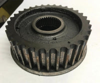 Harley Davidson Drive Sprocket 40223-95A