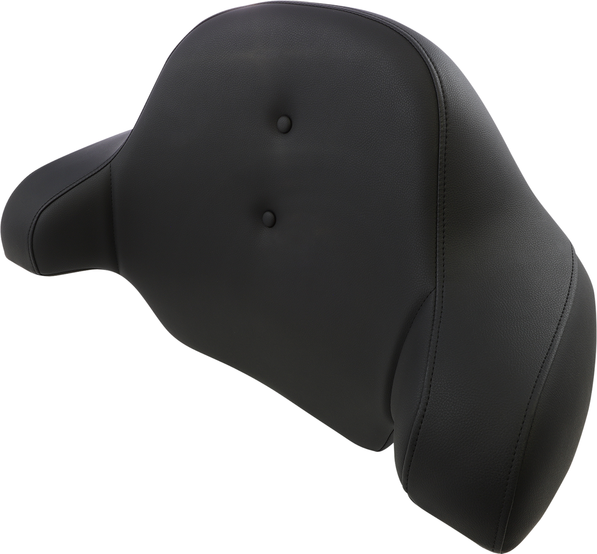 Saddlemen Tour Pak Backrest Pad 814-07-TPACK-PT