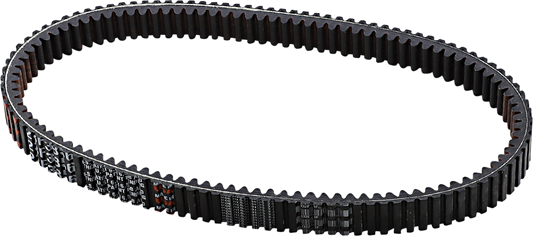 Gates G-Force Redline Drive Belt 23R3856