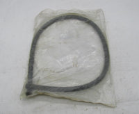 Harley Davidson Genuine NOS Oil Return Hose Line 62352-94B