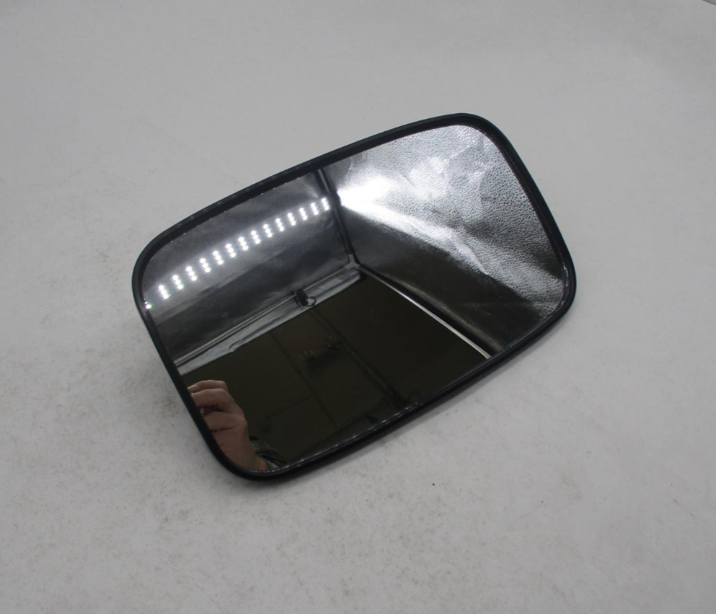 Open Trail Side / Interior Universal Mirror 4.5"X8" - 56-8000