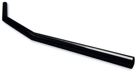 Flanders 1in. Handlebar 650-08496
