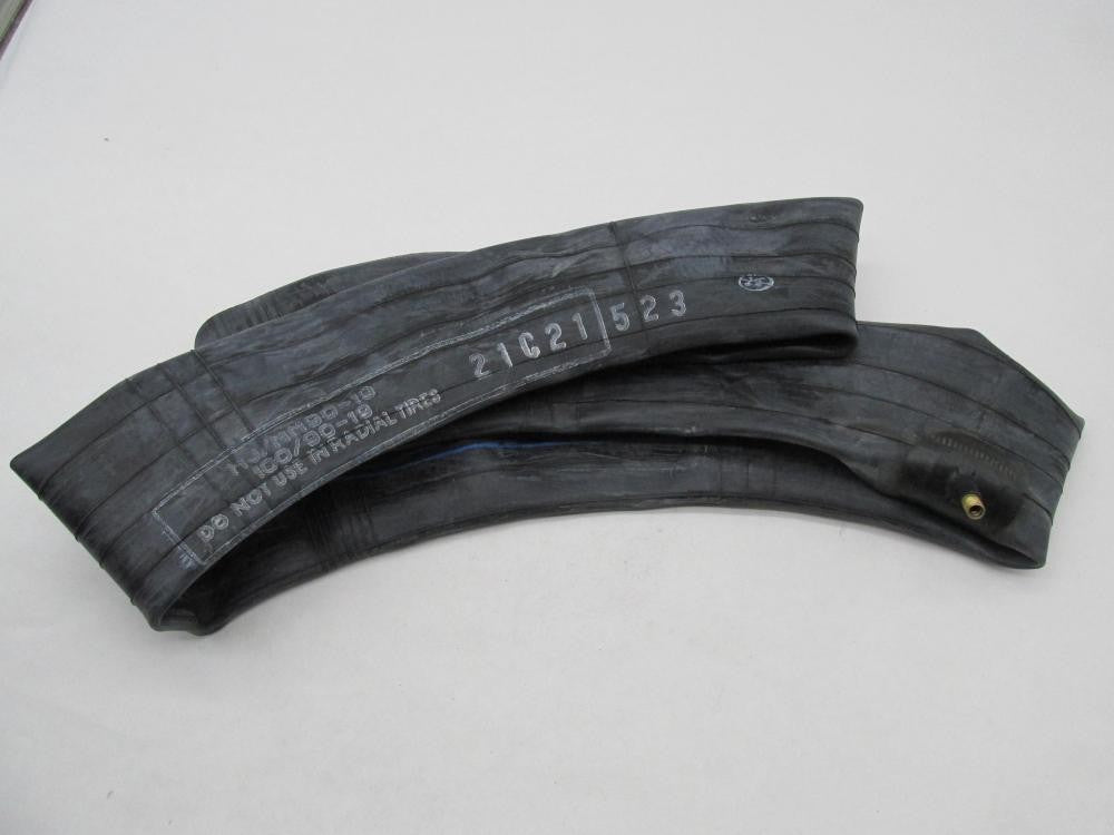 Harley-Davidson Genuine NOS Center Rubber Inner Tire Tube 40559-82