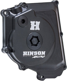 Hinson Billetproof Ignition Cover IC430