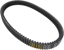 High Lifter 3GX Drive Belt BELT-HLP223