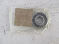 Harley Davidson Genuine NOS Wheel Bearing 1980-1981 Tour Guide FLT 43941-79