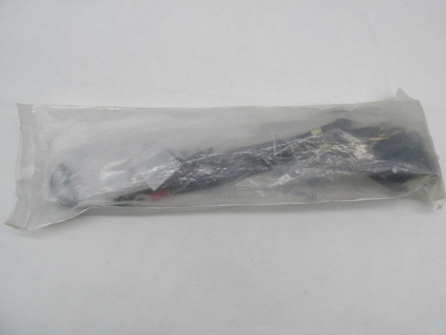 Harley Davidson Genuine NOS Cable Coil Assembly 76294-93A