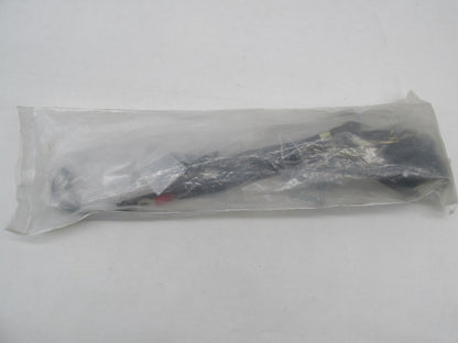 Harley Davidson Genuine NOS Cable Coil Assembly 76294-93A