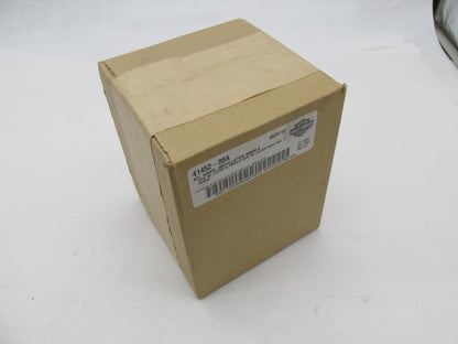 Harley-Davidson Genuine NOS 25MM Wheel Installation Kit 41452-08A