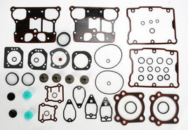 James Gasket Top End Gasket Set 17052-05