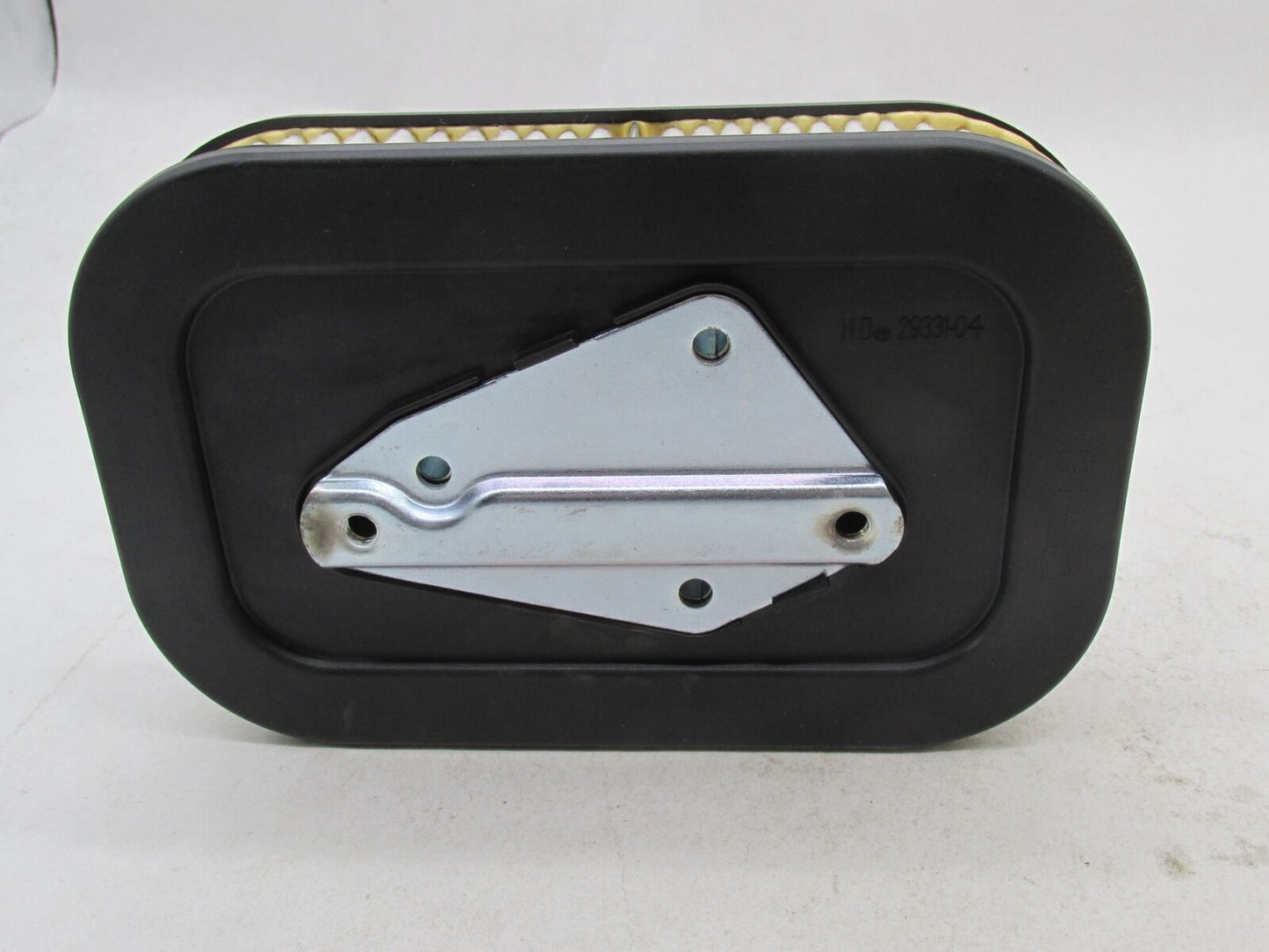 Harley Davidson Genuine NOS Air Cleaner Filter Element 29331-04