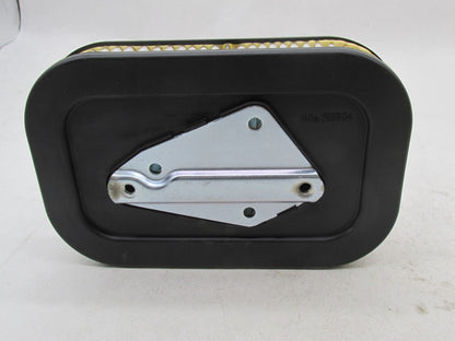 Harley Davidson Genuine NOS Air Cleaner Filter Element 29331-04