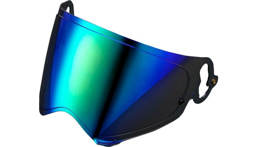 Arai Helmets VAS-A MV Mirror Shields 31122