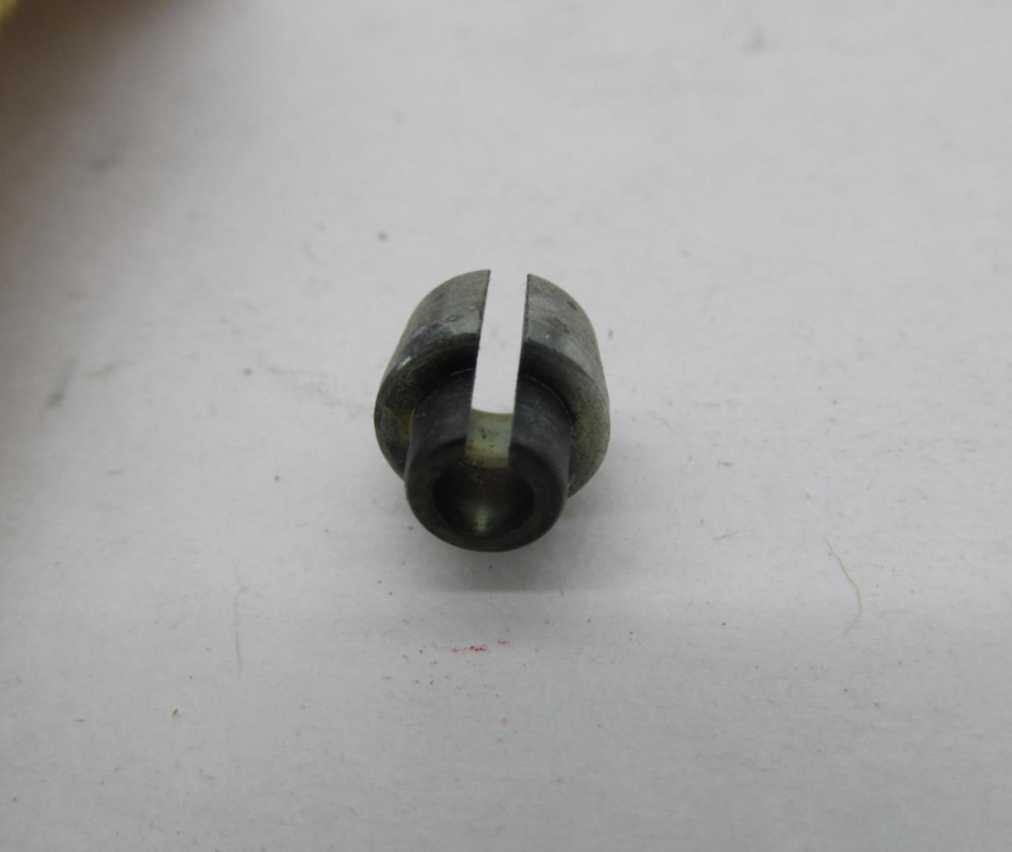 Harley Davidson Genuine NOS Aermacchi Cable End Ferrule 45171-69P