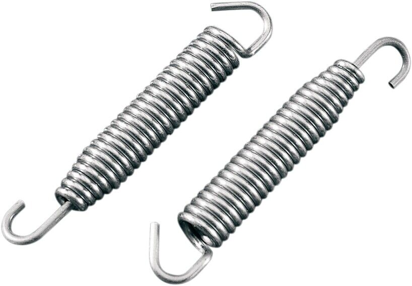 Moose Racing Exhaust Springs 57MM M7714
