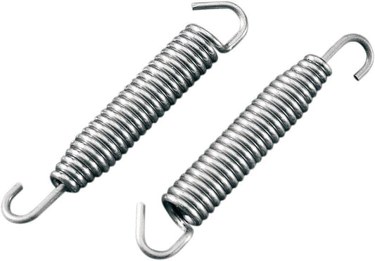 Moose Racing Exhaust Springs 57MM M7714