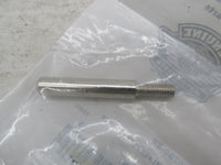 Harley Davidson Genuine NOS FLHT FLT Ultra Antenna Adapter 76260-89