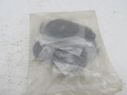 Harley Davidson Eagle Iron Genuine NOS Foot Rest O-Rings Set 49028-85T