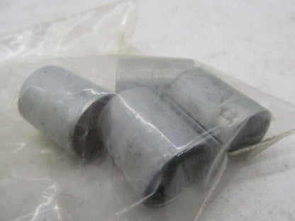 Lot of 4 Harley-Davidson Genuine NOS Caliper mounting Bracket Bushings 45821-72