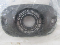 Harley Davidson Genuine NOS Master Cylinder Lid Cap Cover 45057-99