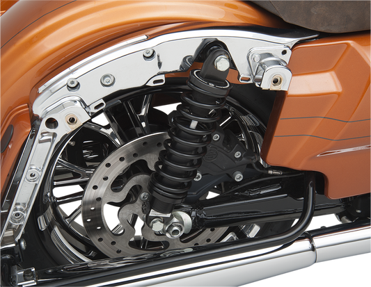 LEGENDS Revo-A Adjustable Coil Suspension 12in. 1310-0960