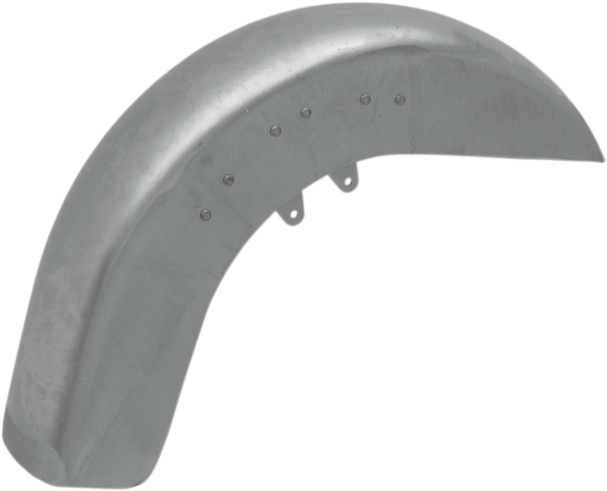 Drag Specialties Front Fender 1401-0322