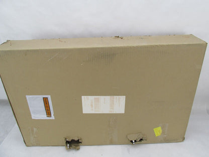 Drag Specialties Harley 91-08 FXD Dyna Chrome Engine Crash Guard Bar 0506-0503