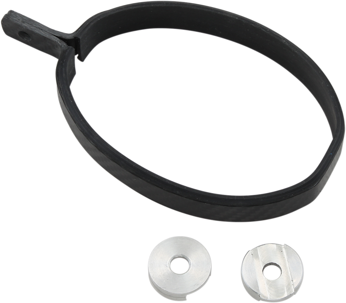 Leo Vince Clamp FR2 308448501R