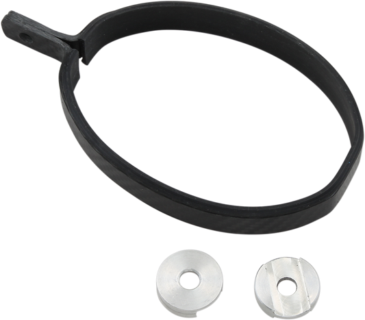 Leo Vince Clamp FR2 308448501R