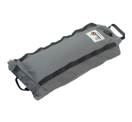 GIANT LOOP Armadillo Liquid Reservoir Bags 5 Gal AB21-GL-G5