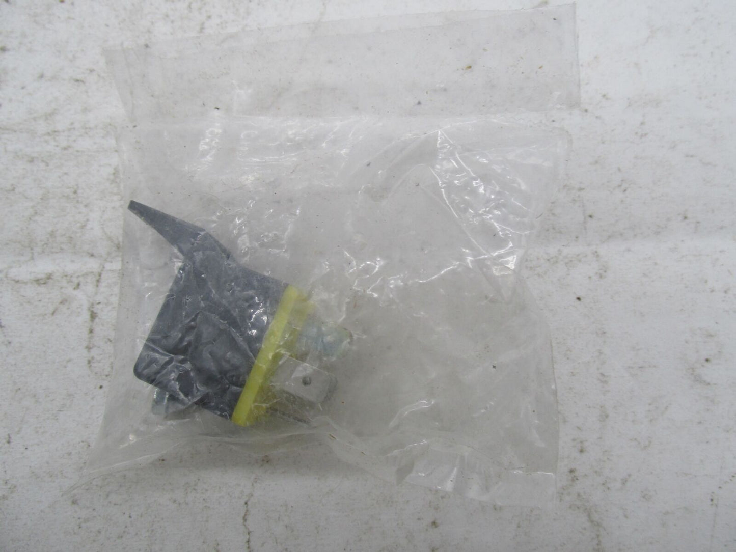 Harley Davidson Genuine NOS Starter Relay Kit 31504-91A