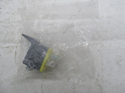 Harley Davidson Genuine NOS Starter Relay Kit 31504-91A