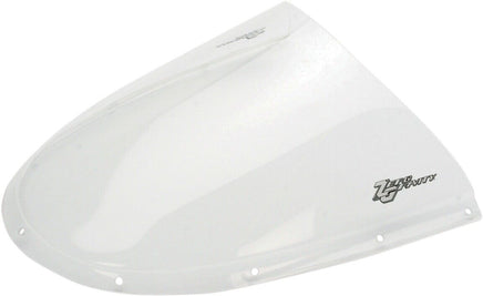 Zero Gravity SR Series Windscreen Clear 20-726-01