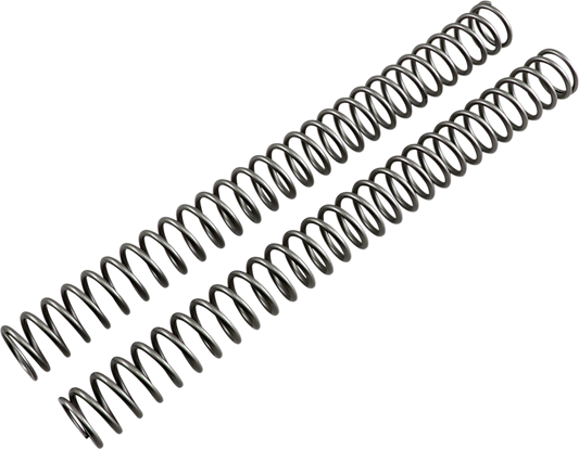 Factory Connection Fork Springs .45 kg LRN-045