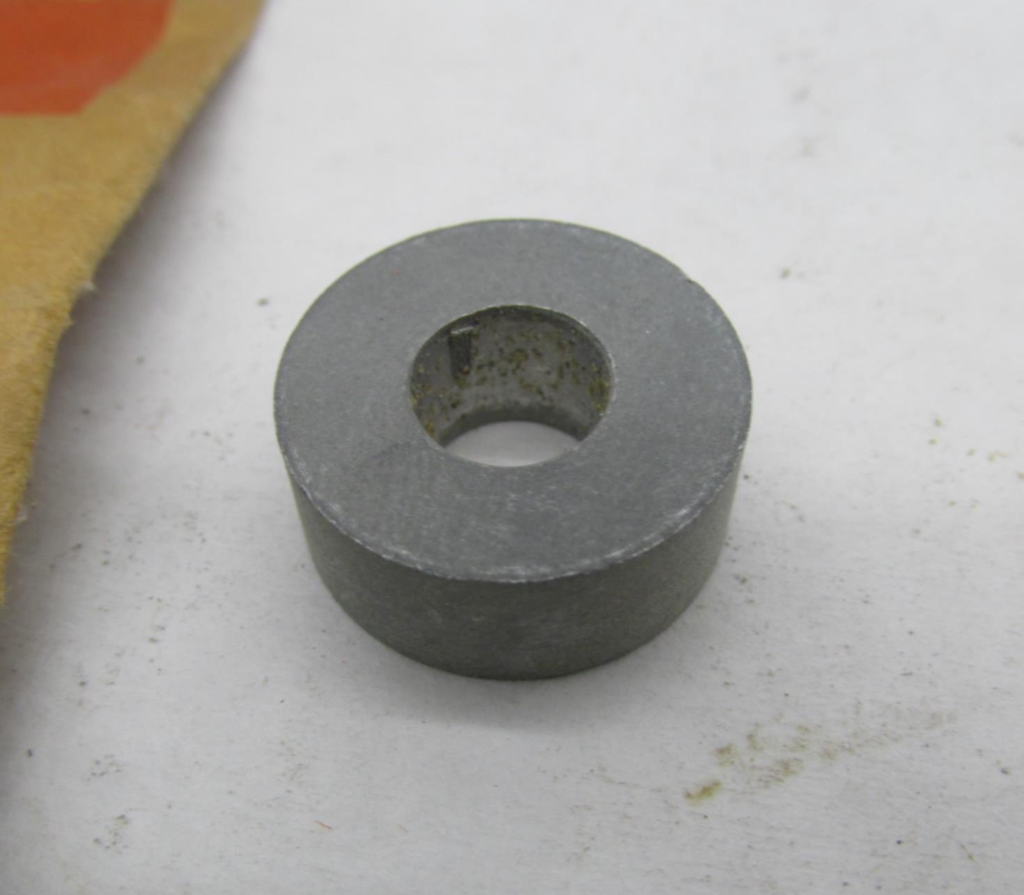 Harley-Davidson Genuine NOS Aermacchi Washer 65804-69P