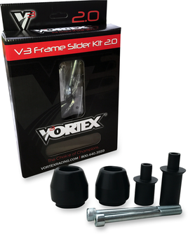 Vortex V3 2.0 Frame Slider Kit SR107