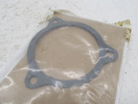 Harley Davidson Genuine NOS Intake Gasket Sub Assembly 29241-08 SUB1