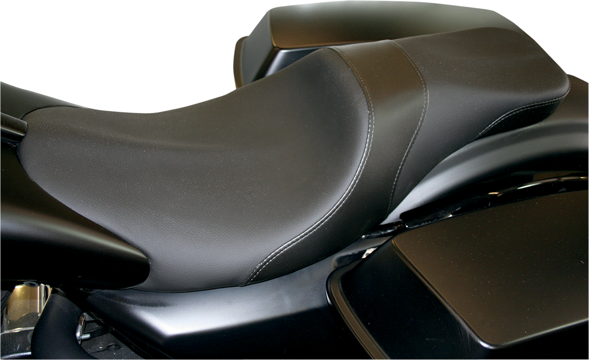 Danny Gray Weekday 2-Up Seat PYO-STK07-1