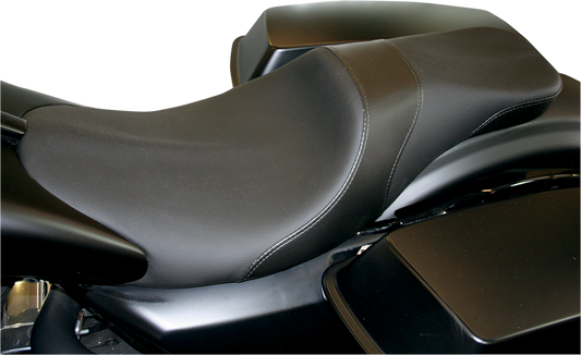 Danny Gray Weekday 2-Up Seat PYO-STK07-1