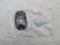 Harley Davidson Genuine NOS Black Reservoir Cover 45057-99