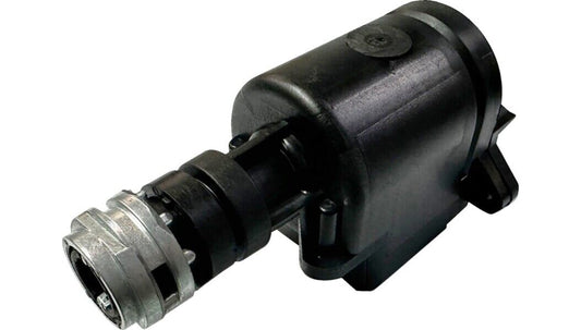 Drag Specialties Ignition Switch 2106-0588