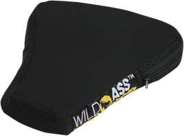 WILD ASS Air Seat Cushions Sport-Airgel SPORT-AIRGEL