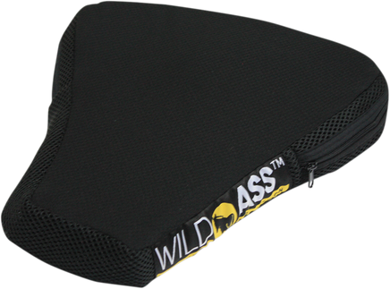 WILD ASS Air Seat Cushions Sport-Airgel SPORT-AIRGEL