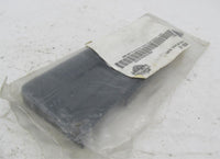 Harley Davidson Genuine NOS Black Battery Top Cover 66359-97