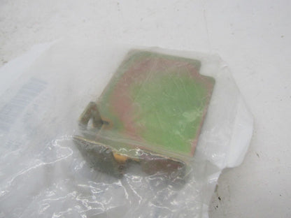 Harley Davidson Genuine NOS FLH GPS Bracket 76455-06