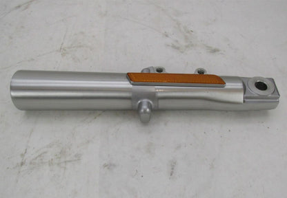 Harley Davidson Genuine Stock Showa Lower Fork Slider 46495-09 G5B3-10-L